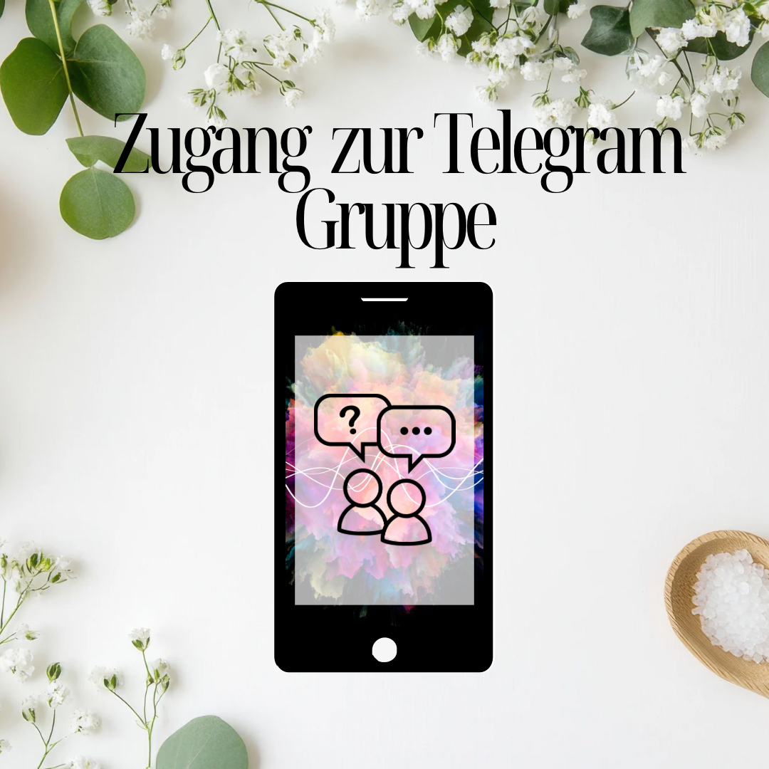 7 Tage Experience ohne Soulbox Milu Arts and Macrame