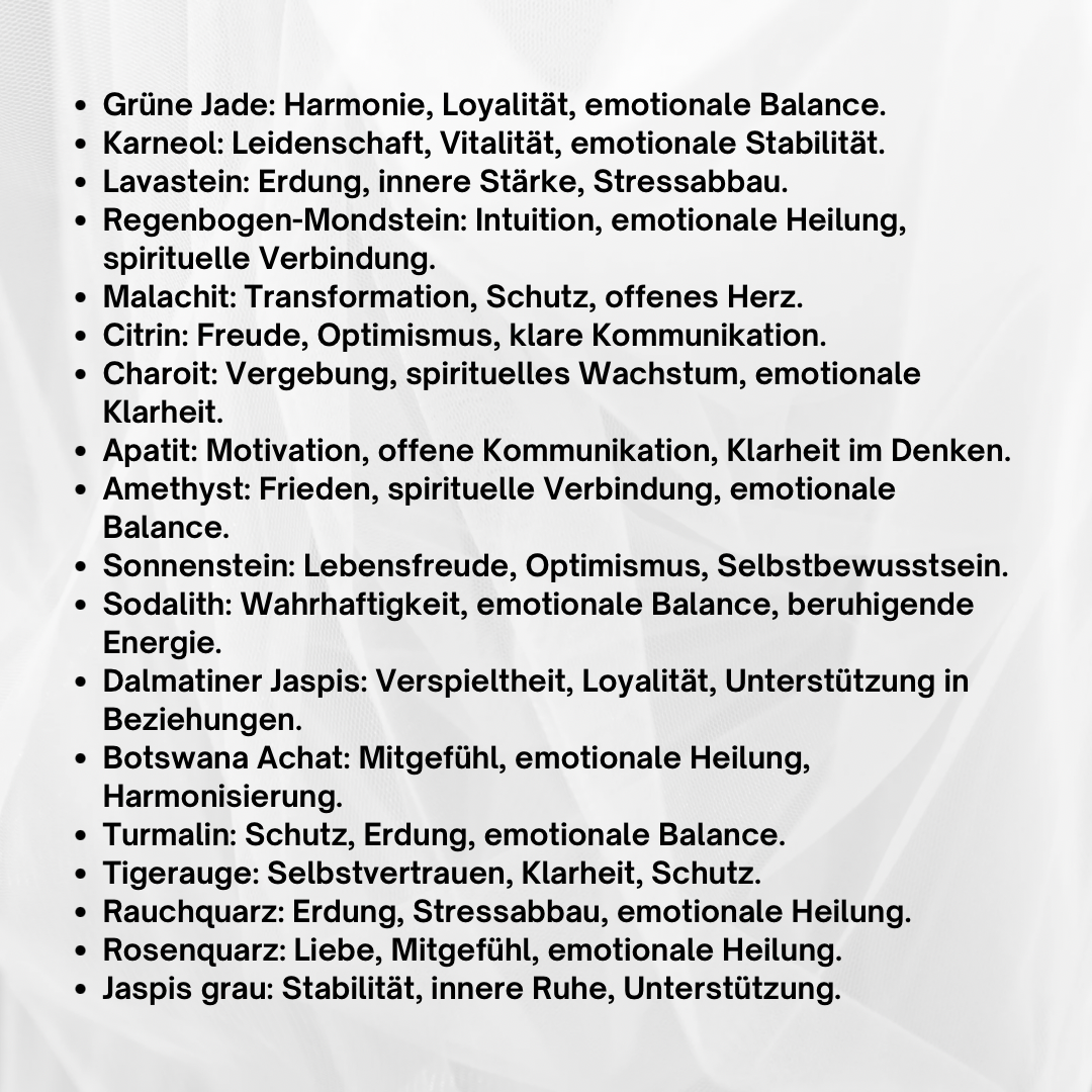 Geschenk zur bestandenen Prüfung