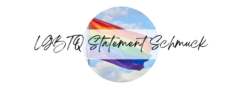 LGBTQ Armband kaufen 