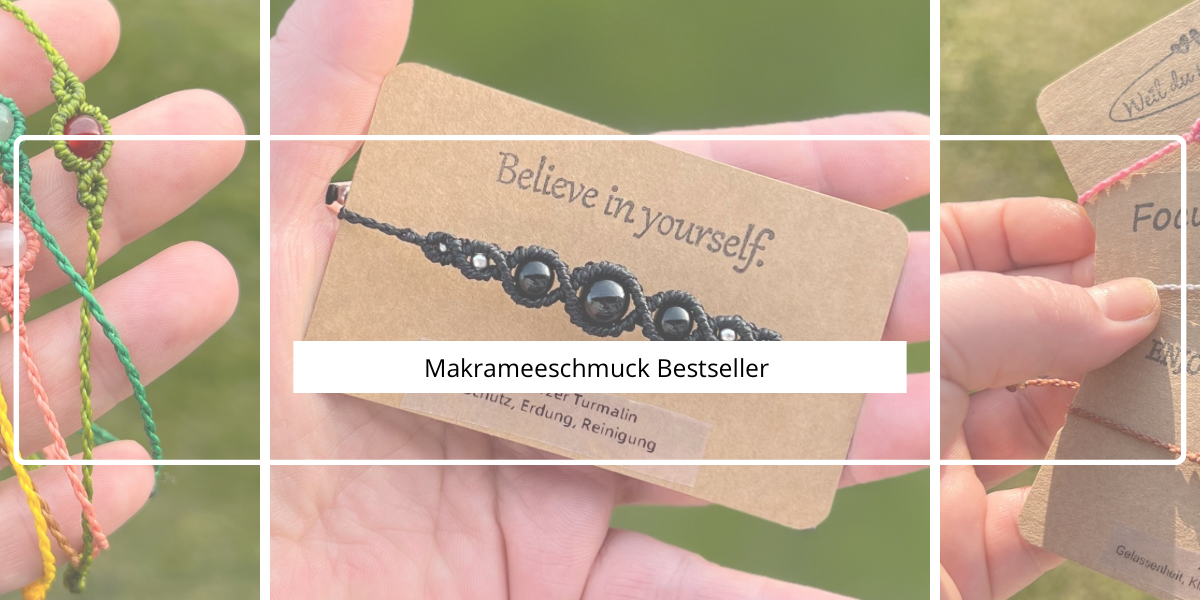 Bestseller