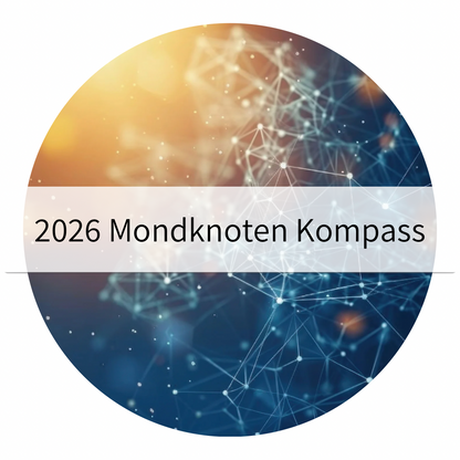 Deine Lern- und Wachstumsthemen 2026