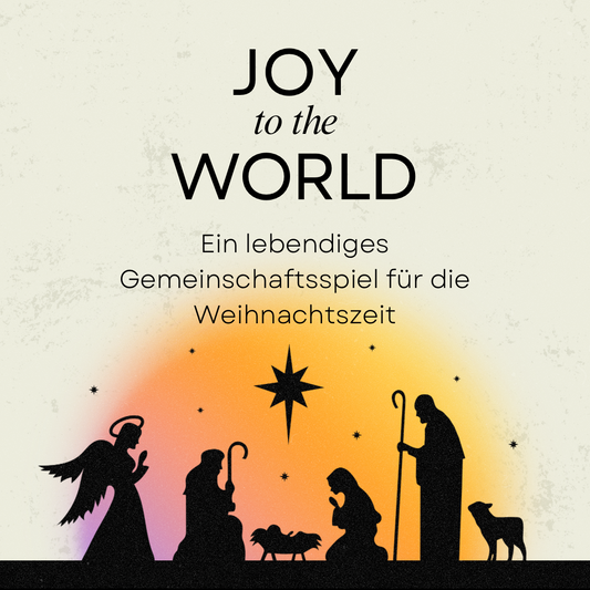 Weihnachtsspiel