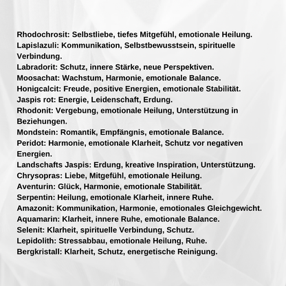 Kraftarmband Milu Arts and Macrame