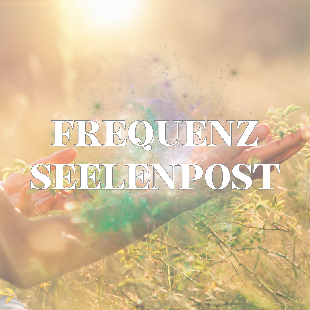 Seelenpost