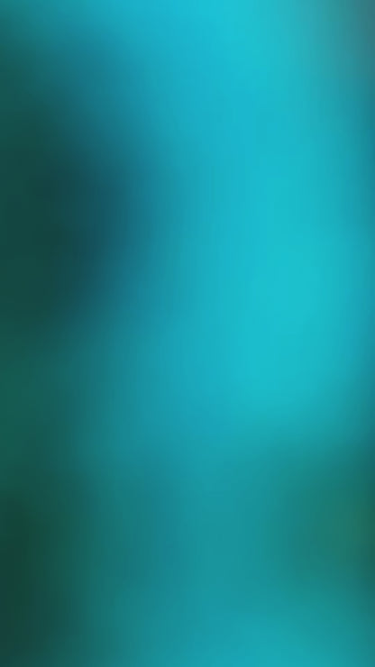 Chrysokoll Malachit Kette MIRACLE BLISS schwarz