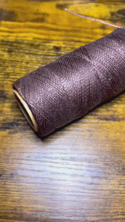 Karneol Kette MIRACLE BLISS