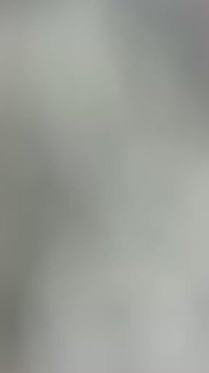 Seraphinit Kette MIRACLE BLISS