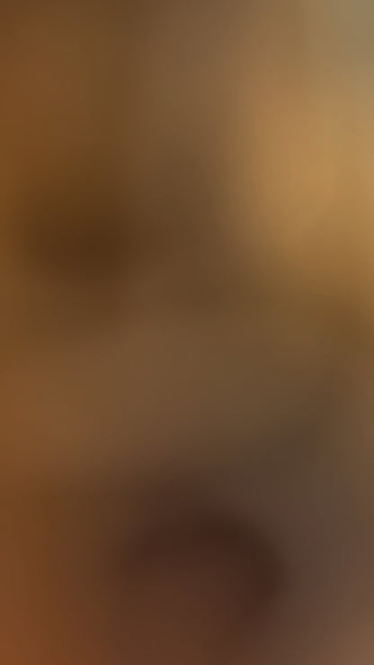 Pflaumen Achat Kette MIRACLE BLISS