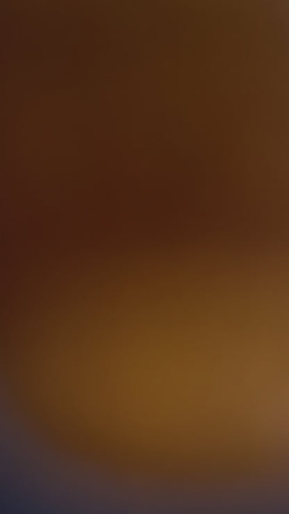 Tigerauge Kette MIRACLE BLISS