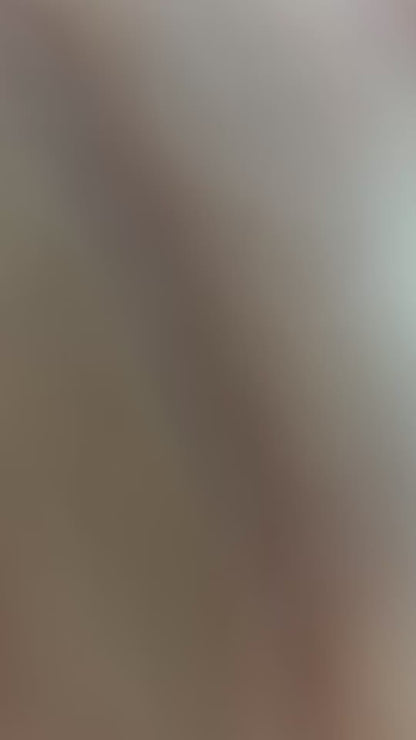 Abalone Kette MIRACLE BLISS