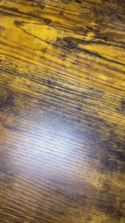 Ammolit Kette MIRACLE BLISS