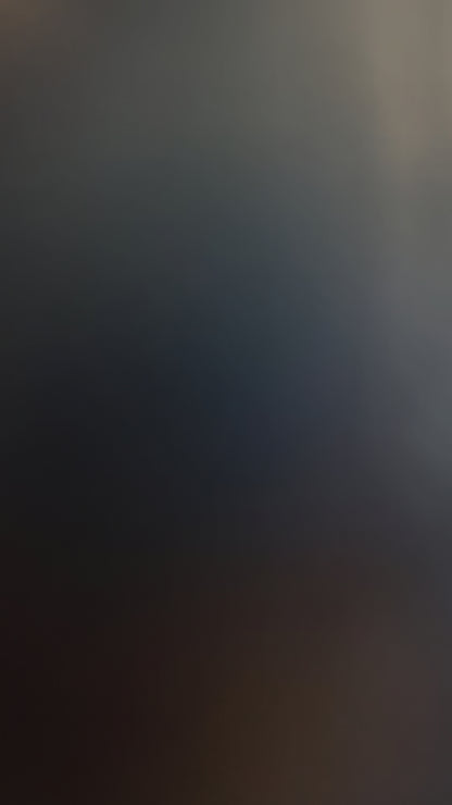 Labradorit Kette Creme