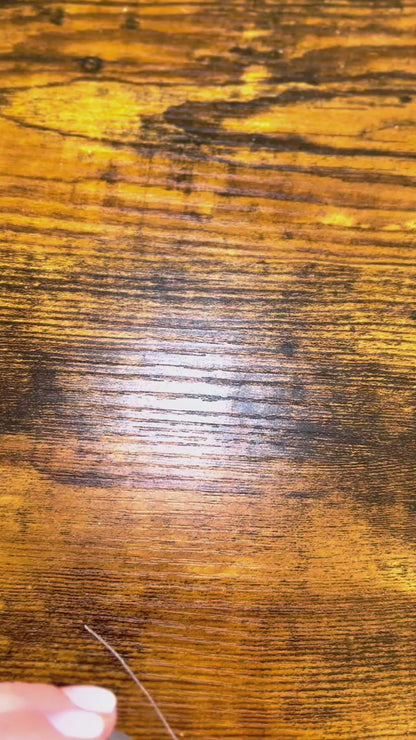 Pyrit Kette MIRACLE BLISS